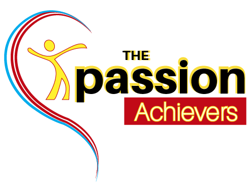 thepassionachievers